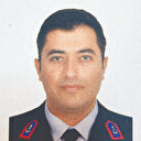 Mardin’den acı haber