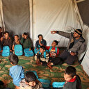 La Fédération internationale des villages d'enfants SOS annonce la tenue de son prochain congrès en Tunisie