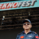 Cumhurbaşkanı Erdoğan bugün TEKNOFEST'te olacak