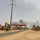 Violents combats au Soudan malgré un accord sur une nouvelle trêve