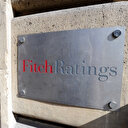 Fitch abaisse la note de la France de "AA" à "AA-"