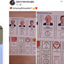 DEVA Partili başkan HDP’ye çalışıyor: Bir oy HDP’ye bir oy Kılıçdaroğlu’na