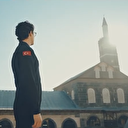 Cumhurbaşkanı Erdoğan uzaya gidecek Türklerin yer aldığı reklam filmini paylaştı