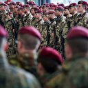 L'Allemagne accepte de déployer des troupes au Niger