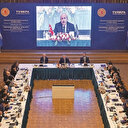 KKTC, TÜRKPA gözlemci üyesi oldu