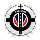 France: Un groupe d’extrême droite publie une liste de personnalités publiques et lance des appels aux crimes