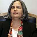 Emek ve Özgürlük İttifakı'nda çatırdamalar başladı: Gülten Kışanak'tan TİP'e seçim tepkisi