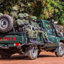 Centrafrique: libération des trois miniers chinois pris en otage par des rebelles