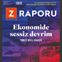 Ekonomide 21 yıllık dönüşüm