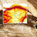 Deprem bilimci 'Fay hattı 178 yıldır suskun' diyerek o bölgeyi işaret etti