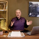 Can Ataklı Kılıçdaroğlu'nun bastığı seccade nedeniyle namaz kılanları suçladı