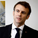 Macron ötanaziye ilişkin yasa tasarısı hazırlayacaklarını açıkladı