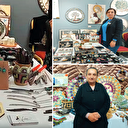 Her şey insana dokununca düzelecek