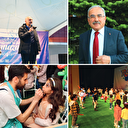 Ordu'da insan odaklı Ramazan bereketi