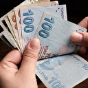 2023 Aile Destek Programı Nisan ayı ödemeleri hangi gün hesaplara yatırılacak?