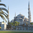 Sultanahmet bayramda açılacak