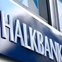 Halkbank mülakat sonuçları açıklandı mı?