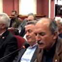 CHP'li üyeden AK Parti Meclis Üyelerine: Siz HDP’ye kurban olun