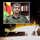 Terör örgütü PYD'de Türkiye'den yeni operasyon korkusu: Avrupa bizi garanti altına almalı