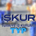 İŞKUR TYP sorgulama nasıl yapılır?
