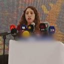 Kılıçdaroğlu'na desteğini ilan eden HDP’nin başını çektiği Özgürlük İttifakı seçimden sonra terörist başı Öcalan’ın tahliyesini vadetti