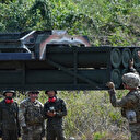 Philippines: quatre nouvelles bases militaires accessibles aux Etats-Unis