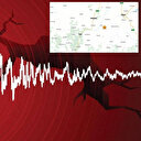 Malatya'dan sonra Adana da 4,3 ile sallandı
