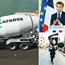 Lafarge skandalında ikinci perde