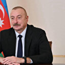 Aliyev Togg’u yarın teslim alacak