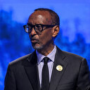 Rwanda: Paul Kagamé réélu à la tête du Front Patirotique Rwandais