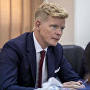 Une "période critique" et un "moment d'espoir" pour le Yémen, selon l'ONU