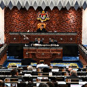 Malaisie: le parlement abroge la peine de mort automatique pour certains crimes