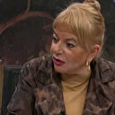 Cumhuriyet yazarı Mine Kırıkkanat yerli ve milli SİHA'ları hedef aldı: Yaptıkları montaj sanayiinden ibaret