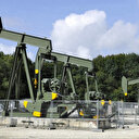 Le pétrole s'envole après l'annonce d'importantes coupes de production