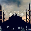 2023 Ramazan Bayramı hangi güne denk geliyor?
