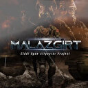 L’industrie de la Défense Turque investit dans le Gaming