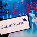 UBS'in Credit Suisse'i devrine ilişkin soruşturma