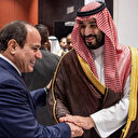 Sissi en visite en Arabie saoudite en pleine crise économique en Egypte