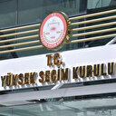Türkiye 14 Mayıs'ta sandığa gidiyor: 15 soruda seçim sürecine ilişkin merak edilenler