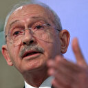 Yeniden Refah Partisi'nden Kılıçdaroğlu iddiasına yalanlama: Bunlar beyhude uğraş