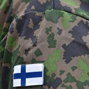 La Finlande, un atout pour l'Otan face à la Russie