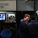 La Banque d’investissement Goldman Sachs revoit ses estimations du prix du baril de Brent à la hausse