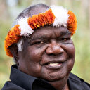 Australie: mort de Yunupingu, pionnier de la défense des droits des Aborigènes