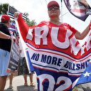 Les avocats de Trump confiants que l'inculpation de Trump sera rejetée par un juge