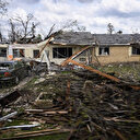 Le bilan des tornades et violentes tempêtes aux Etats-Unis grimpe à 29 morts