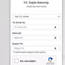 Sağlık Bakanlığı İŞKUR işçi alımı kuraları çekiliyor