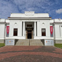 Afrique du Sud: La galerie nationale d'Iziko abrite une riche collection d'art