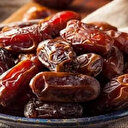 Ramazanda şerbetli tatlılar yerine sütlü tatlılar tercih edilmeli