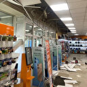 Rusya’da 6.9 büyüklüğünde deprem