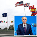 Stoltenberg: Finlandiya yarın NATO'ya katılacak